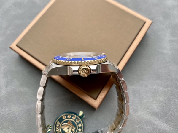 激安ロレックス細部ディテール